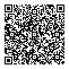To'lov QR kodi